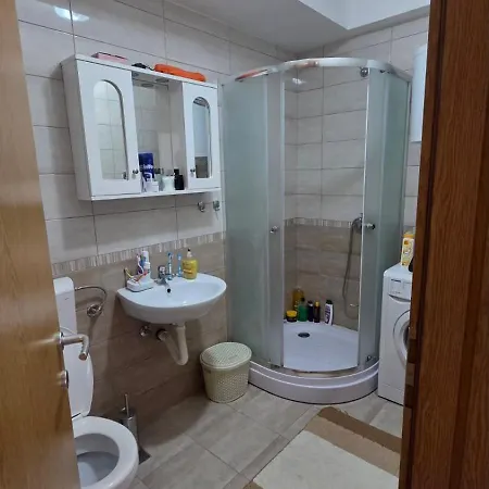 Vasilije I Simon Trebinje