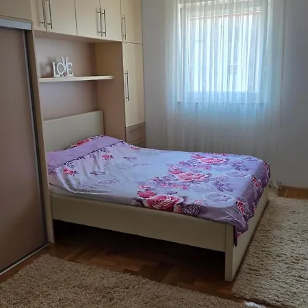 Vasilije I Simon * Trebinje